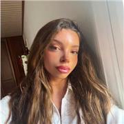 Laureata in Scienze dell’Educazione offre lezioni online di Scienze Umane: pedagogia, psicologia, sociologia e antropologia